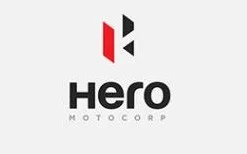 Partner Brand