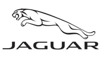 Partner Brand