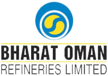Partner Brand