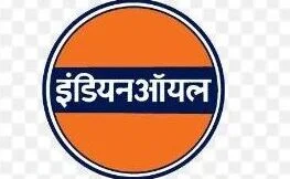 Partner Brand