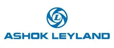 Partner Brand