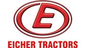 Partner Brand