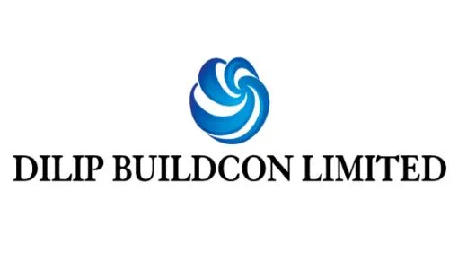 Partner Brand