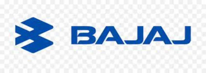 Partner Brand