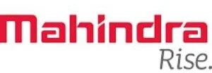 Partner Brand