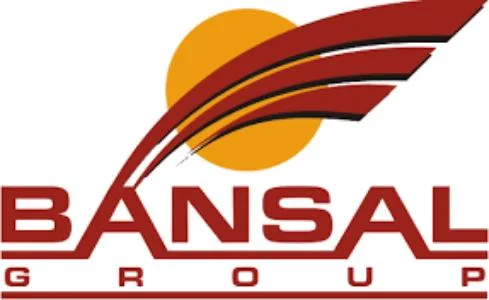 Partner Brand