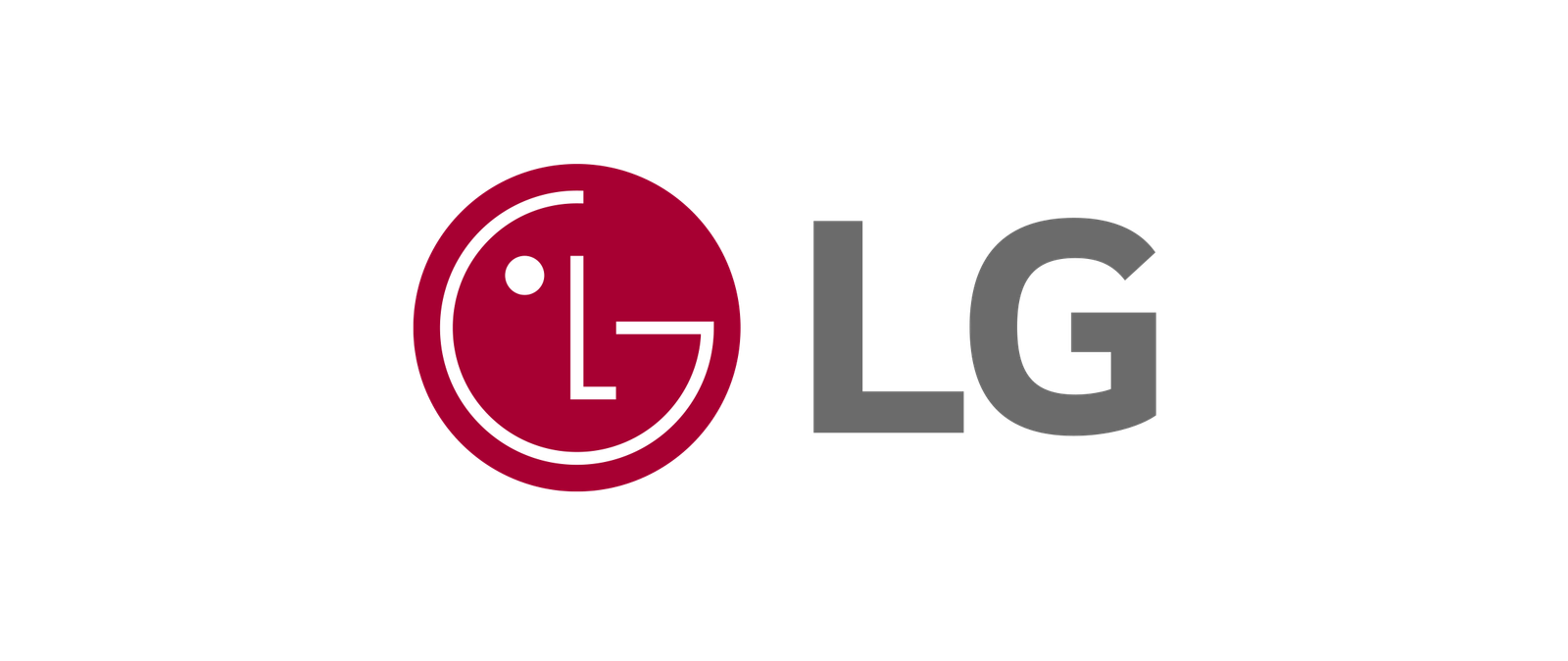 Partner Brand