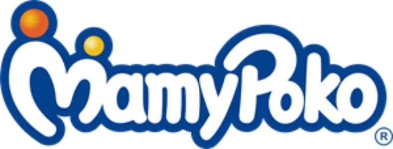 Partner Brand