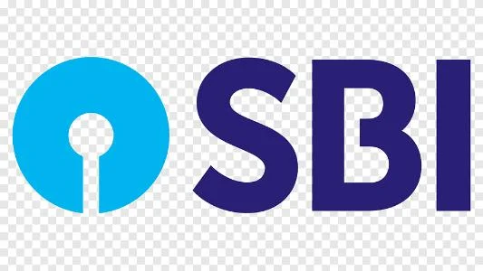 Partner Brand