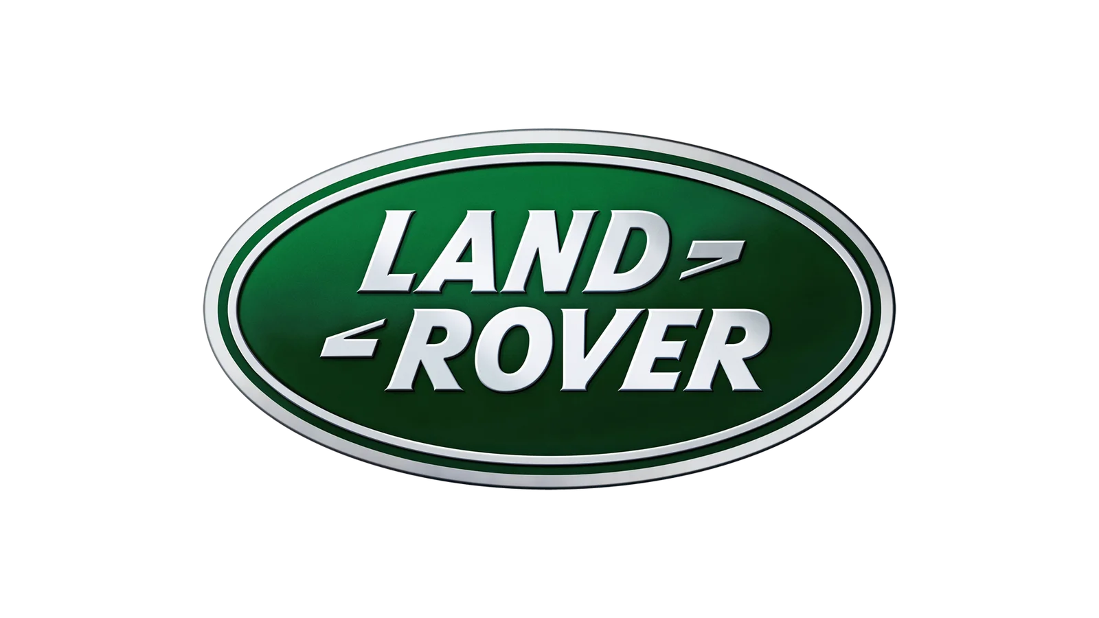 Partner Brand