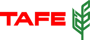 Partner Brand