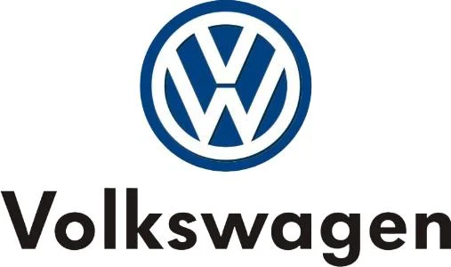 Partner Brand